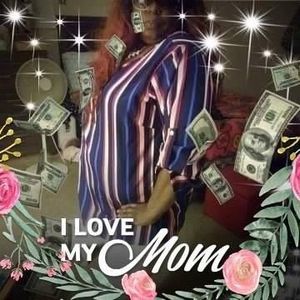 Meet your Posher, Brandy